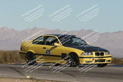 media/Dec-13-2025-PCA San Diego (Sat) [[71f2fcee4c]]/3-Orange Group/Session 3 Turn 9 Entry/